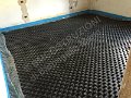 CANTIERE MOMPIANO (BS) RISTRUTTURAZIONE TOTALE